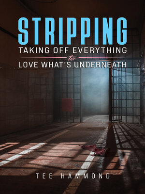 cover image of Stripping